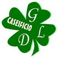 Sponsors